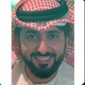 🔺🔺الدبلوماسي 🔺🔺 profil fotoğrafı