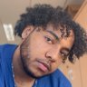 Bihscoito_'s profile picture