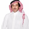 أبو شميس 的头像