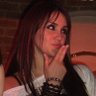 bibi's profile picture