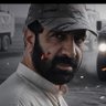 Profilbild von ابن حضرموت