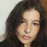 Jenny profil fotoğrafı
