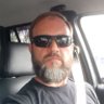 Alexandre Takaoka profil fotoğrafı
