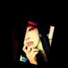 อดีตเคยพังปัจจุบันเคยพูน profil fotoğrafı