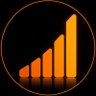Patient Stacker's profile picture