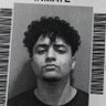 João Pedro's profile picture