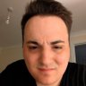 Profilbild von Bradley Wynne