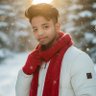 younise alkhalidi profil fotoğrafı