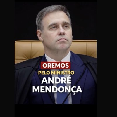 Aninha's profile picture