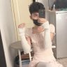 Profilbild von خاضع 🥵