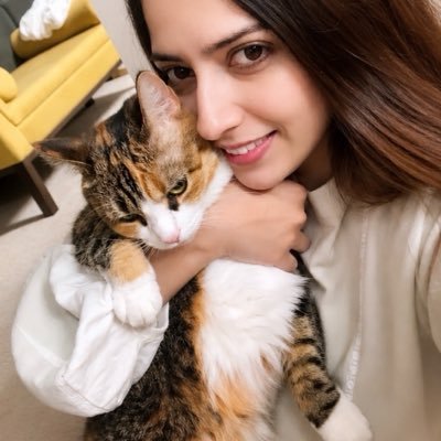 Shirin's profile picture