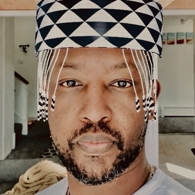 mweneGIHANGA's profile picture