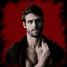 MATHEUS MARTINS UPDATE๐'s profile picture