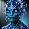 Twofour profil fotoğrafı