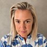 claire's profile picture
