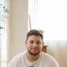 Фото профиля Felipe