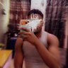Bammy Dc's profile picture