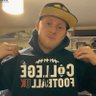 Fletch's profile picture