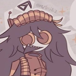 ShadowOliver104's profile picture