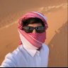 Abdullah Al-Harbi 的头像