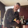 Profilbild von Painting idiots 🍉 🐀