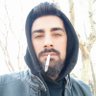 Фото профиля Ronî