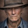 Фото профиля eagle eye olsen