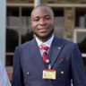Adegboye Abdulkabir Adewale 的头像