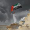 علم 🇦🇪 的头像