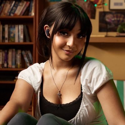 ashlee ˚ ༘♡ ⋆｡˚'s profile picture
