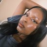 masego🐆's profile picture