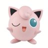 La Poke profil fotoğrafı