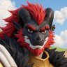 Profilbild von Drago Ran