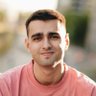 Darian Buchynskyi's profile picture