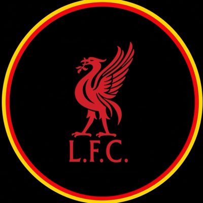 Lfcholigann's profile picture