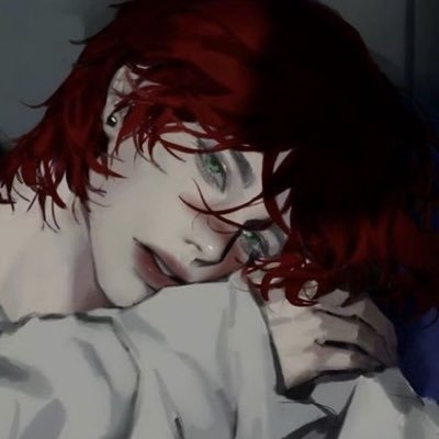 nirolovesdunkin's profile picture