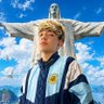 Tozeo 🇦🇷 的头像
