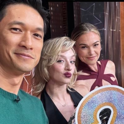 indyxdwts's profile picture