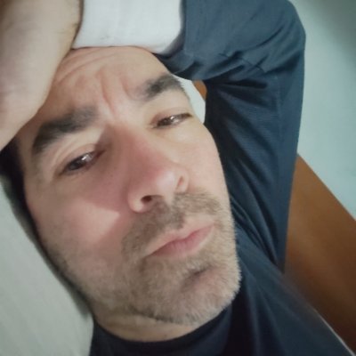 King of Fårö's profile picture