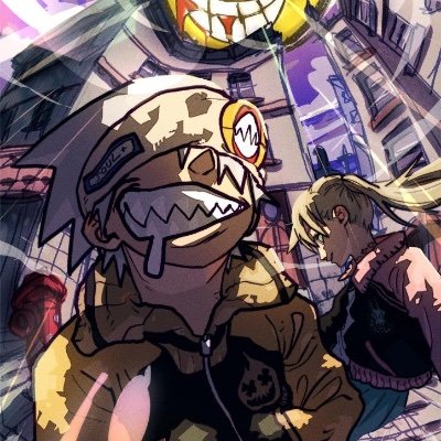 M.R_Cabin🔞's profile picture
