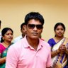 Profilbild von Rajendra Sinh Parmar