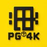 Pixel Gamer 4k 的头像
