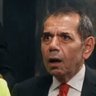 Profilbild von Kanas Sedat