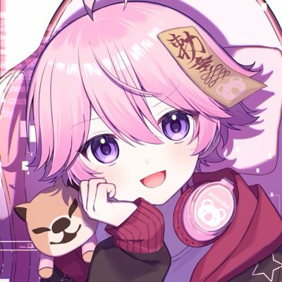 みそらくん🍥's profile picture