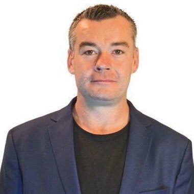 Dr_sidneybrewer's profile picture