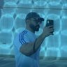 ᴍ , ᴀʟsʜᴍʀɪ profil fotoğrafı