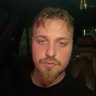 Ömer's profile picture