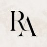 Rahaf profil fotoğrafı