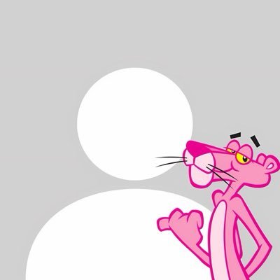 wetsloppythrt's profile picture