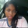Esther's profile picture